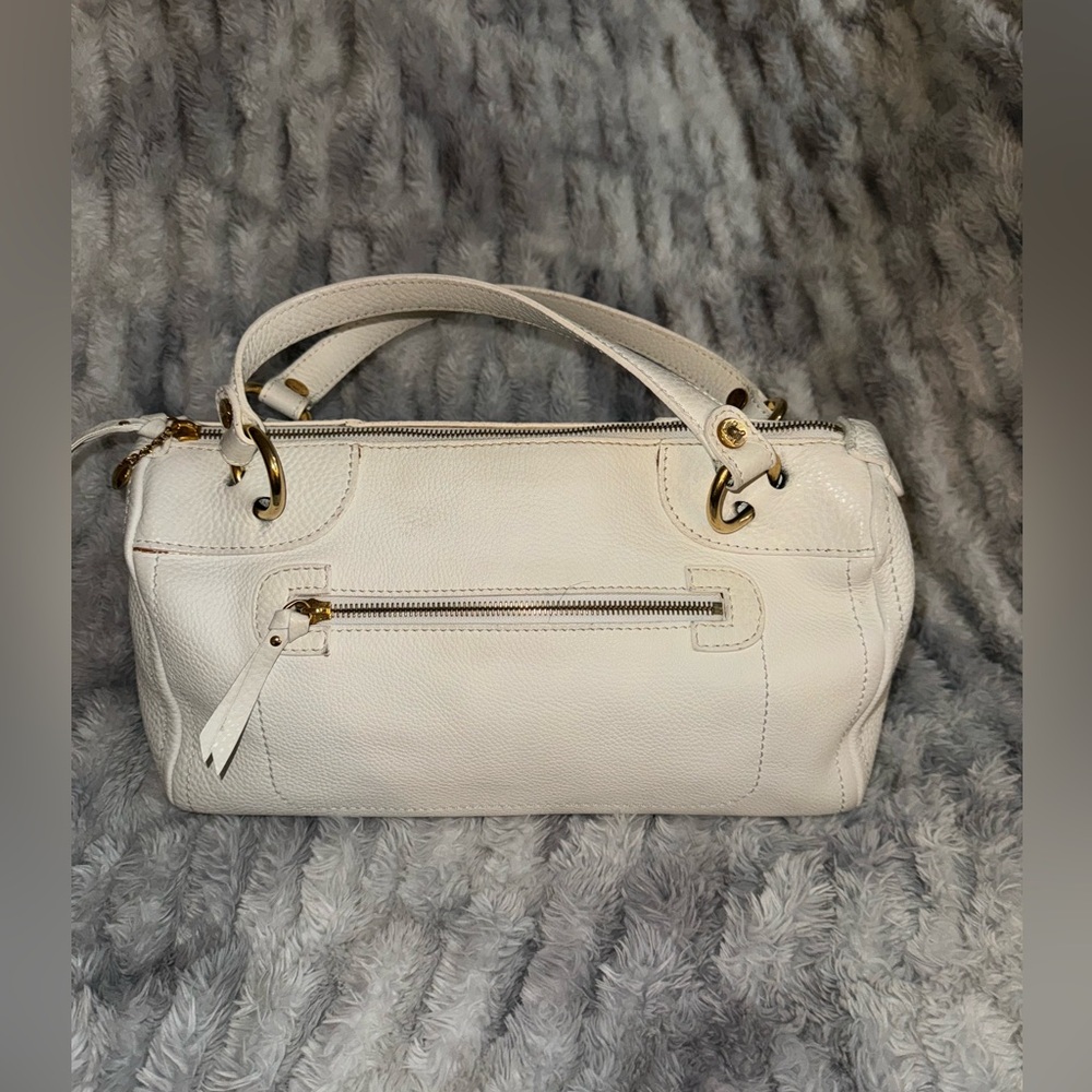 Celine Bag